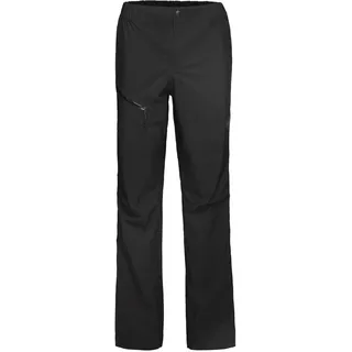 Mammut Alto Light HS Hose Herren Schwarz 54