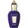 Accento Eau de Parfum 50 ml