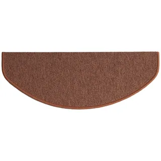 OTTO home Stufenmatte »Blackburn« stufenförmig 4 mm Höhe, orange