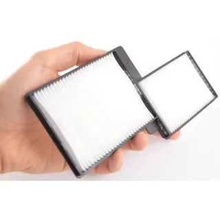 Luftfilter EPSON EB-685W
