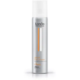 Londa Professional Londa Lift It 200ml