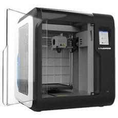 FlashForge Adventurer 3 - 3D printer - 3D Drucker - Acrylnitril-Butadien-Styrol (ABS)