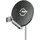 CAS 80cm Grau