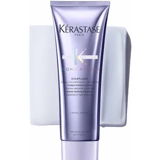 Kérastase Blond Absolu Cicaflash Intense Fortifying Cream 250 ml