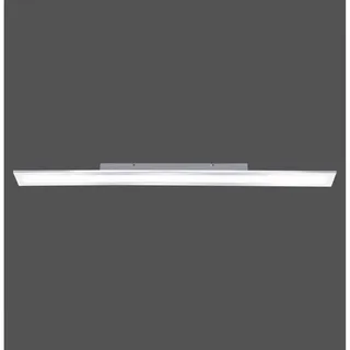 Paul Neuhaus Flat silber