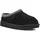 Herren 42