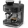Barista Brew PSA3218 schwarz