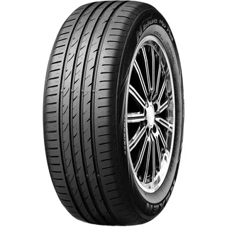 WinterCraft WP52 235/50 R18 101V XL