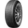 WinterCraft WP52 235/50 R18 101V XL