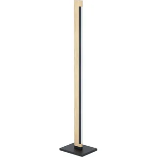 EGLO Camacho 99296 Beige
