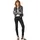 Jeans Jeans schwarz Denim-S98 24W Denim 24 30