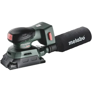 Metabo PowerMaxx SRA 12 BL ohne Akku