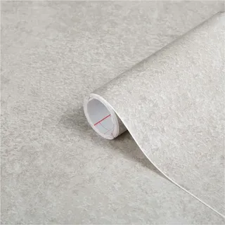 d-c-fix Möbel-Klebefolie Avellino stone 45 cm x 2 m Steinoptik Folie