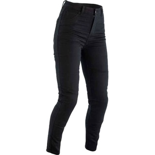 RST Jegging, Jeans Damen - Schwarz - S