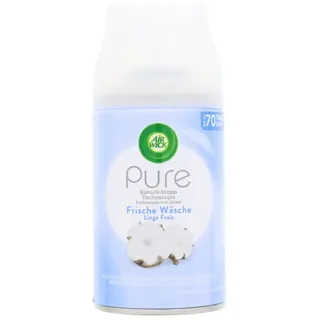 Airwick Air Wick Freshmatic PURE Frische Wäsche
