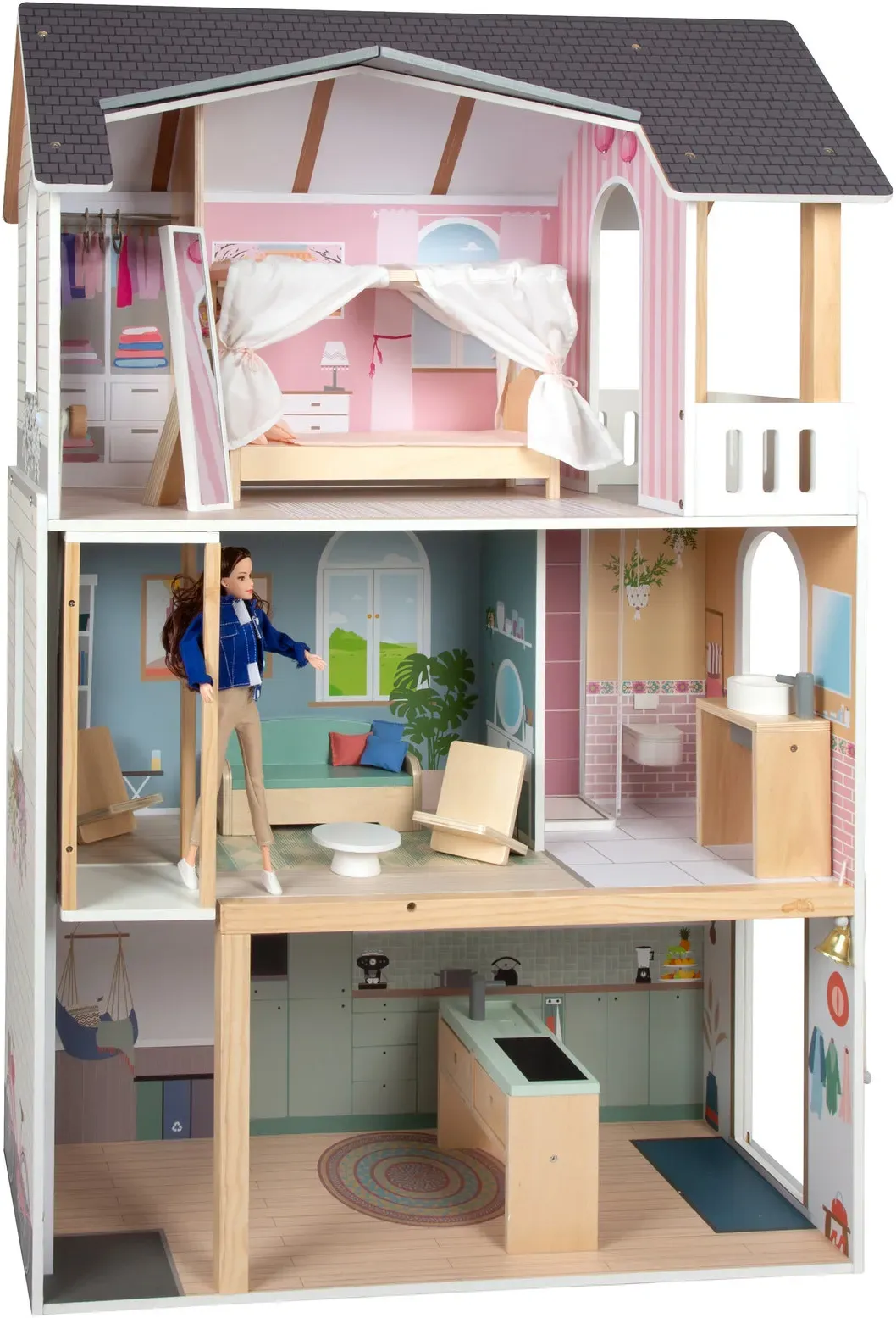 Produktbild