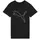 Essential Heather Schwarz XL