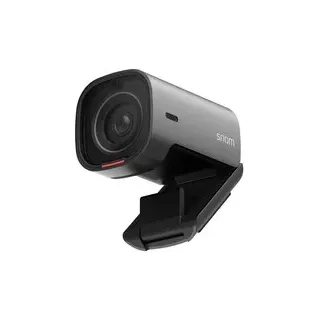 Snom V420 Videokonferenz-Kamera (00004723)