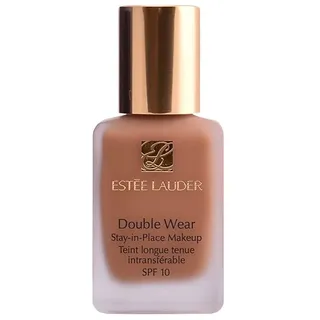 Double Wear Stay-in-Place Make-Up LSF 10 5N2 amber honey 30 ml