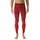 Underwear Pants Long Rot XXL