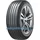 Ventus Prime 4 K135 215/55 R17 94W