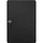 Expansion 4 TB USB 3.0 Schwarz STKN4000400