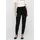 Joggerhose Schwarz XS 34