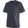 Walter Funktionsshirt Night Sky 3XL