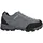 Mojito Trail GTX Wmn
