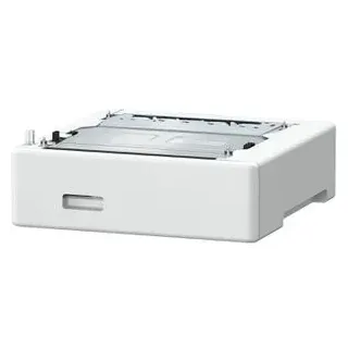 Canon PF-K1 Papierkassette