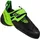 Skwama Vegan - black/flash green - 43