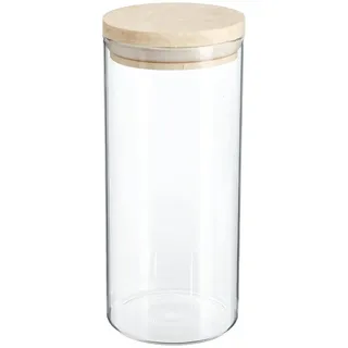 Five Einmachglas 1,3 l