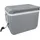 Powerbox Plus 36 l