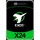 12 2280 Mb/s