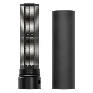 TREZOR Keep Metal 24-word recovery seed