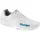 Wing Handballschuhe Beige EU 49 Mann Beige EU 49