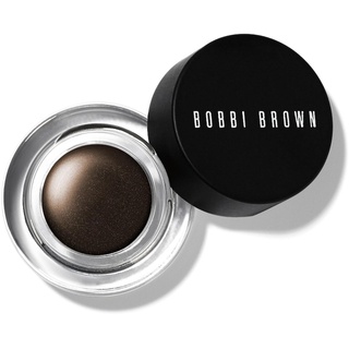 Bobbi Brown Long-Wear Gel Eyeliner 3 g