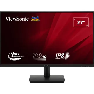 ViewSonic VA270-H-2 27"