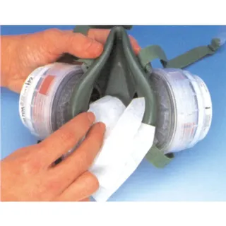 3M Reinigungstuch 105
