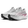 Puma Herren Weite M Feather Gray/Gray Echo/Pink Opal/White 37