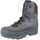 Nature Winter GTX Herren Gore-Tex Winterstiefel braun/grau 11 5