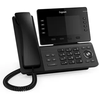 Gigaset P825 IP PRO