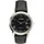 Analog Leder 40 mm AW1231-07E