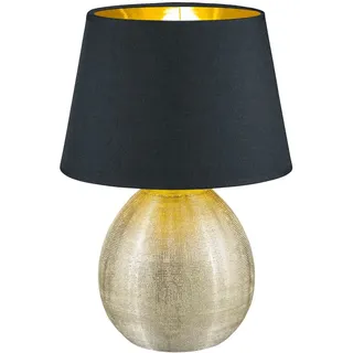 Trio Luxor Gold
