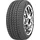 215/55 R16 97H XL
