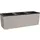 TRIO Cottage 130 x 42 x 44 cm Sandbraun