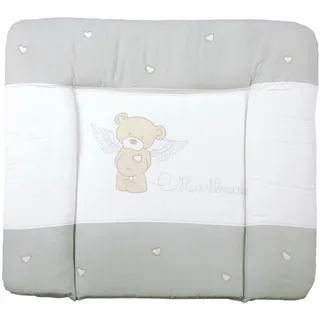 roba Wickelauflage Soft