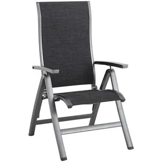 MWH Royal Kensington Plus Multipositionssessel