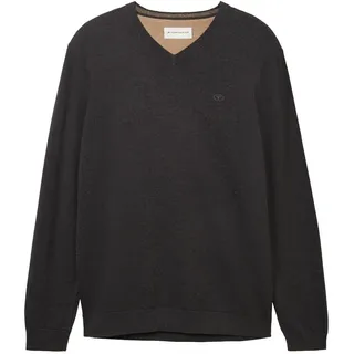 Tom Tailor Pullover
