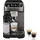 Magnifica Plus ECAM320.70.TB Kaffeevollautomat Titanschwarz